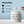 Collagen + Creatine Stack