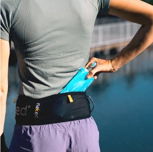 Hydrapak_Pocket_Flask_in_Pocket