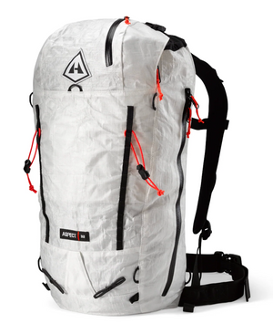 Hyperlite Aspect 32 - White Mountain Ski Co