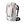 Hyperlite Aspect 32L Backcountry Ski Pack - White Mountain Ski Co