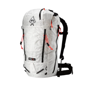 Hyperlite Aspect 32L Backcountry Ski Pack - White Mountain Ski Co