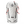 Hyperlite Aspect 32L Backcountry Ski Pack - White Mountain Ski Co