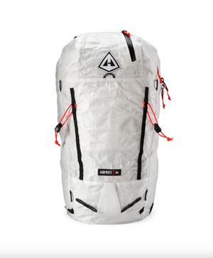 Hyperlite Aspect 32L Backcountry Ski Pack - White Mountain Ski Co