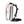 Hyperlite Aspect 32L Backcountry Ski Pack - White Mountain Ski Co