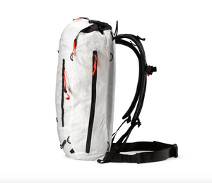 Hyperlite Aspect 32L Backcountry Ski Pack - White Mountain Ski Co