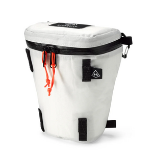Hyperlite Camera Bag - White Mountain Ski Co