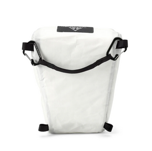 Hyperlite Camera Bag - White Mountain Ski Co