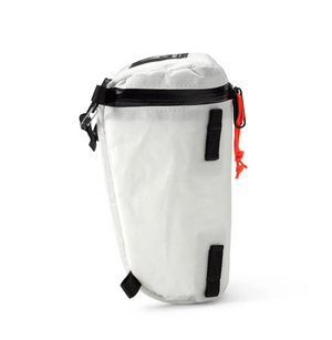 Hyperlite Camera Bag - White Mountain Ski Co