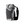 Hyperlite Pemi 15 Fastpack - White Mountain Ski Co