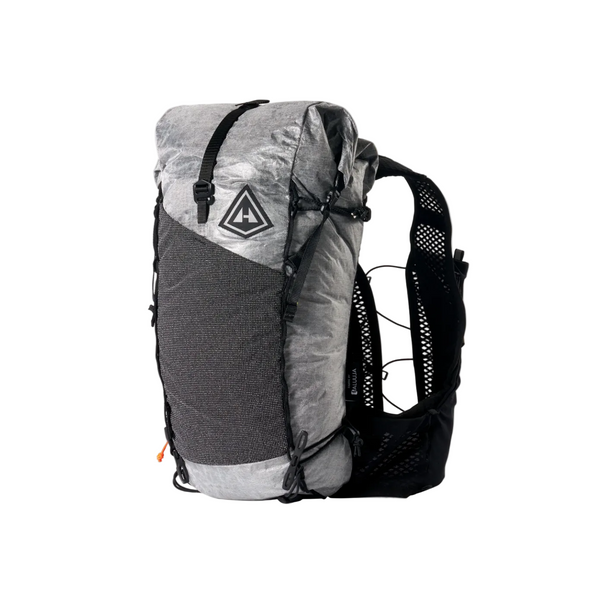 Hyperlite Pemi 15 Running Vest