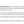Hyperlite Pemi 15 Fastpack Fit Guide - White Mountain Ski Co