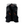 Hyperlite Pemi 15 Fastpack - White Mountain Ski Co