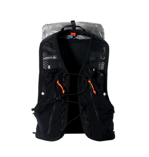 Hyperlite Pemi 15 Fastpack - White Mountain Ski Co