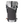 Hyperlite Pemi 15 Fastpack - White Mountain Ski Co