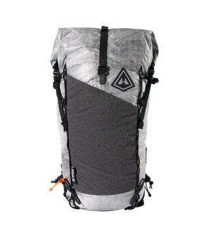 Hyperlite Pemi 15 Fastpack - White Mountain Ski Co