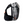 Hyperlite Pemi 15 Fastpack - White Mountain Ski Co