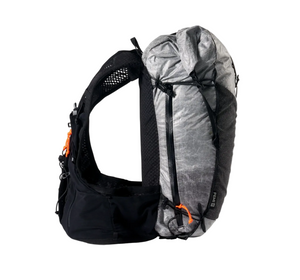 Hyperlite Pemi 15 Fastpack - White Mountain Ski Co