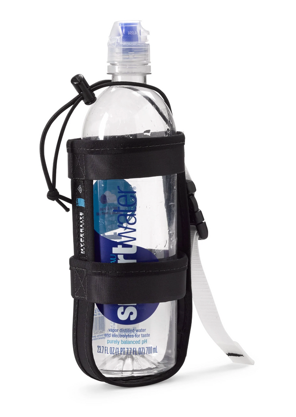 Hyperlite Water Bottle Holder