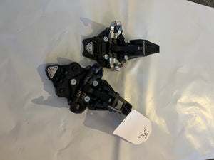 Dynafit Bindings and Pieces - White Mountain Ski Co