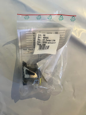 Dynafit Bindings and Pieces - White Mountain Ski Co