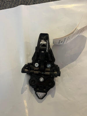 Dynafit Bindings and Pieces - White Mountain Ski Co