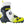 Fischer Speedmax 7 Skate WS BOA Nordic Boot