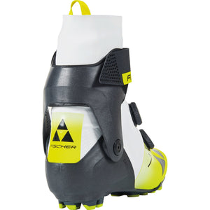 Fischer Speedmax 7 Skate WS BOA Nordic Boot