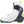 Fischer Speedmax 7 Skate WS BOA Nordic Boot
