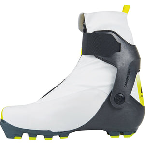 Fischer Speedmax 7 Skate WS BOA Nordic Boot