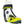 Fischer Speedmax 7 Skate WS BOA Nordic Boot