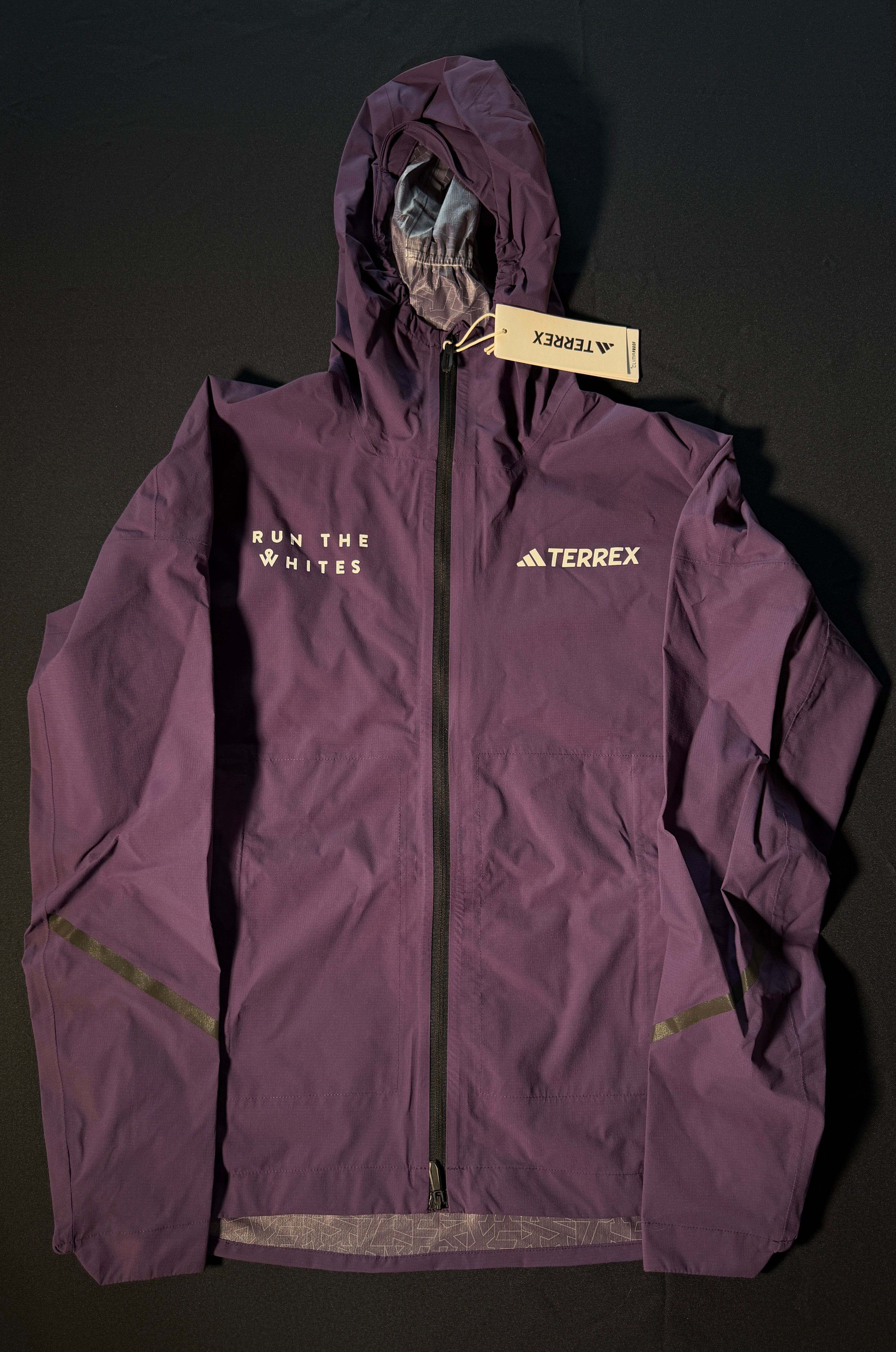 Adidas Terrex | White Mountain Ski Co