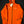 Men's RTW x Terrex XPR Light Rain Jacket - White Mountain Ski Co