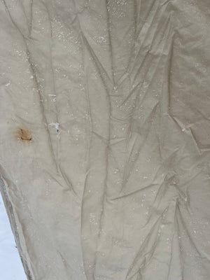 Kelty Car Tarp - White Mountain Ski Co