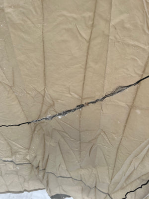 Kelty Car Tarp - White Mountain Ski Co