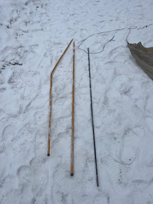 Kelty Car Tarp - White Mountain Ski Co