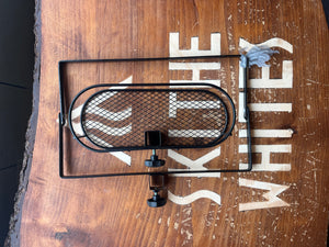 Kitchen Organizer for Camping - White Mountain Ski Co