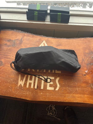 Kitchen Organizer for Camping - White Mountain Ski Co