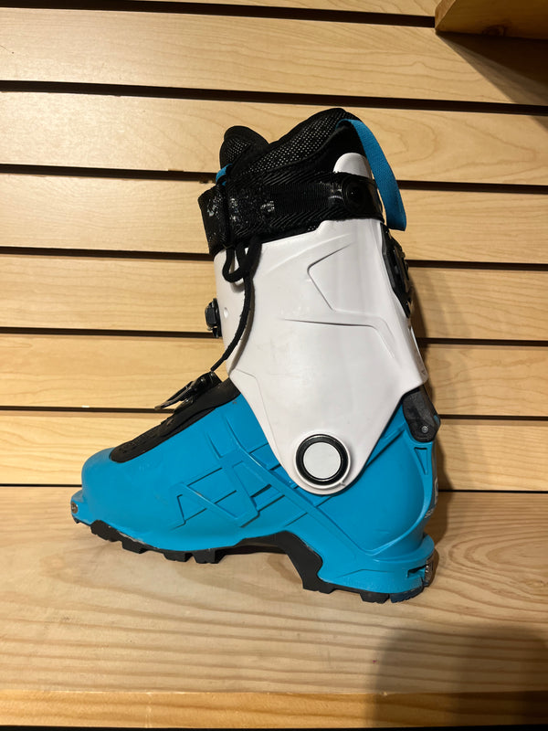 Salomon MTN Explore Womens 24/24.5