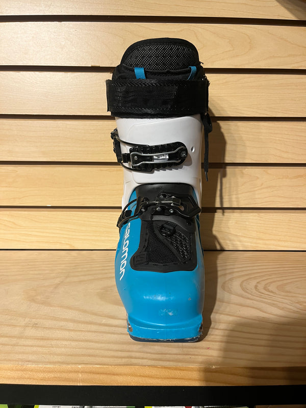 Salomon MTN Explore Womens 24/24.5