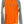 Norrona Women's Fjora Equaliser Lightweight Long Sleeve - USED