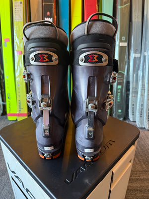 Garmont Radium Alpine Touring boot size 27.5 - White Mountain Ski Co