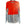 Norrona Men's Senja Equaliser Lightweight Long-sleeve - USED