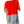 Norrona Men's Senja Equaliser Lightweight T-Shirt - USED