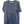 Norrona Men's Femund pureUll T-Shirt - USED