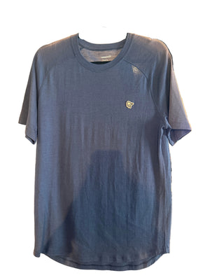 Norrona Men's Femund pureUll T-Shirt - USED