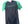 Norrona Women's Fjora Equaliser Lightweight T-shirt- USED (Copy)