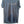 Norrona Women's Femund Equaliser Merino T-Shirt - UV Damage with Tags