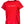 Norrona Women's Falketind Equaliser Merino T-shirt - UV Damage with Tags