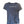 Norrona Women's Falketind Equaliser Merino T-shirt - UV Damage with Tags