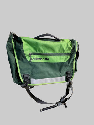 Patagonia Critical Mass - USED - White Mountain Ski Co